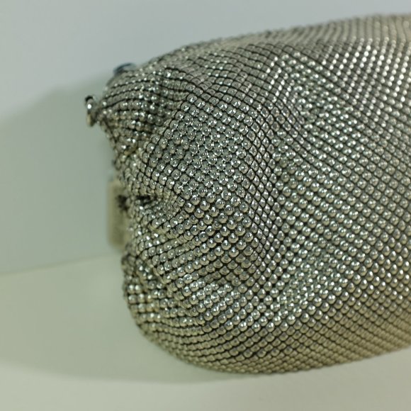 NFS - Picture 2 of 9